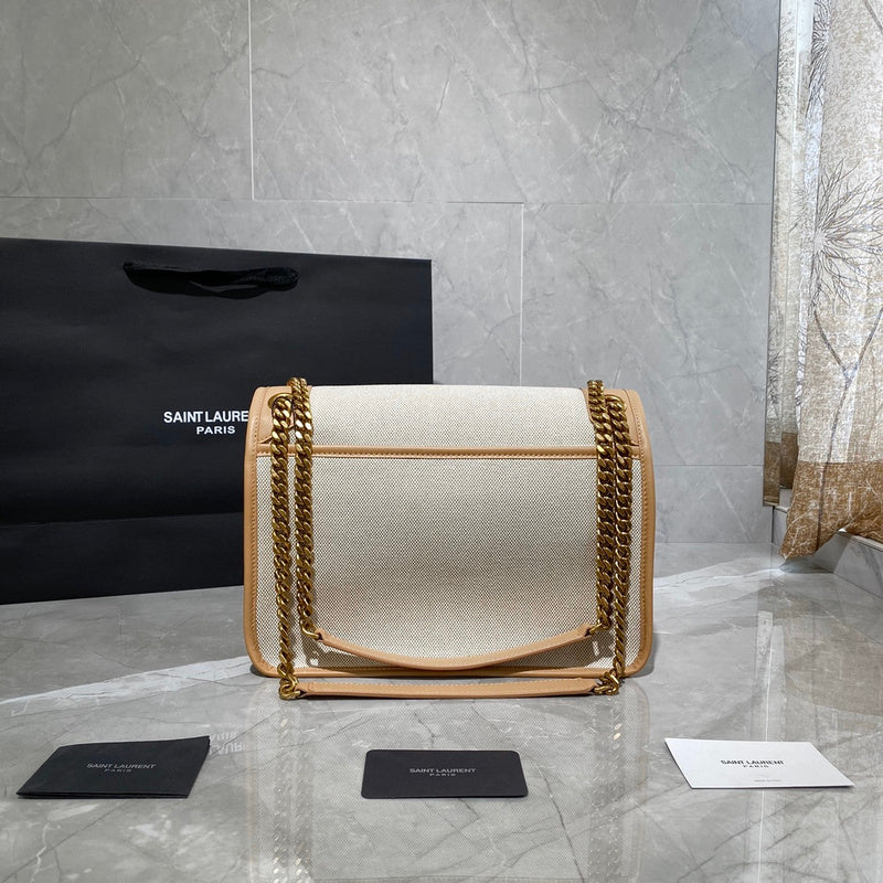 Luxurious Totes - Latest - 8430