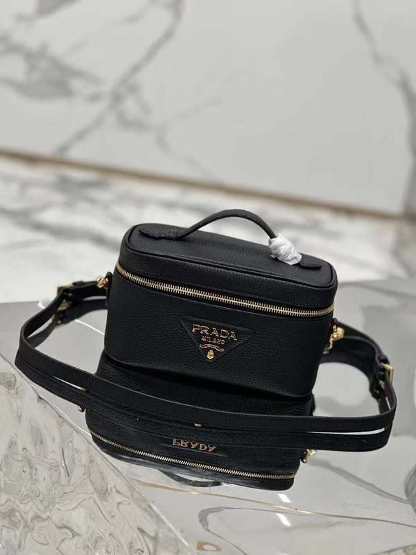 PDA2 Bags - Luxurious Bags  564
