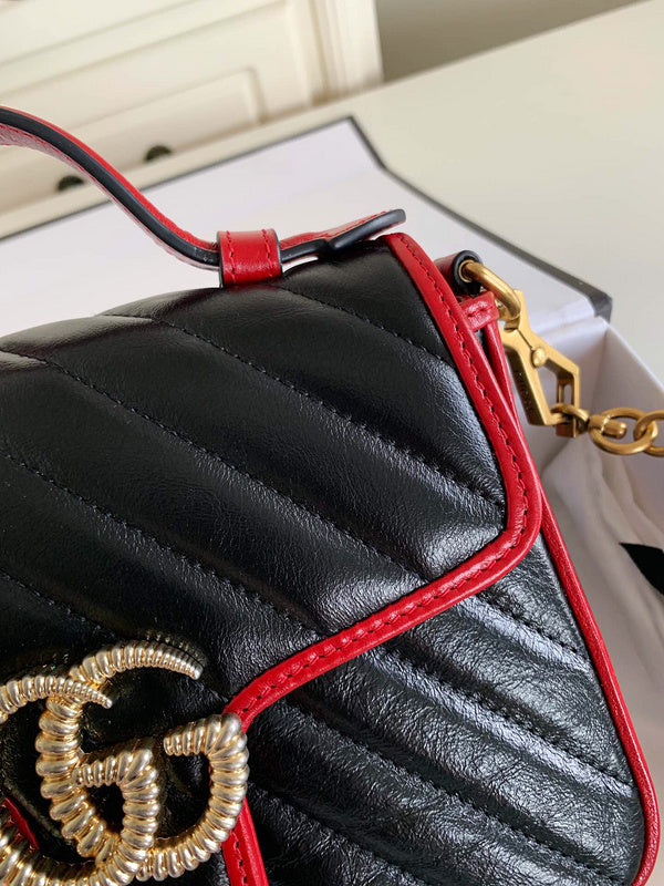 Luxurious Totes - Latest - 10106