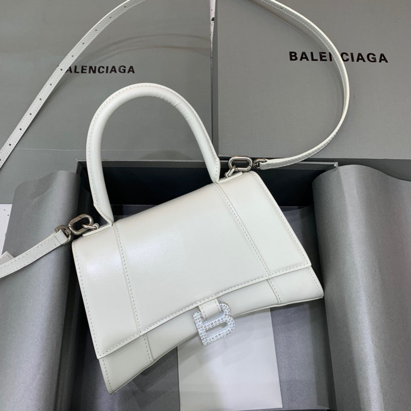 Style My Style - BGA Bags - 423