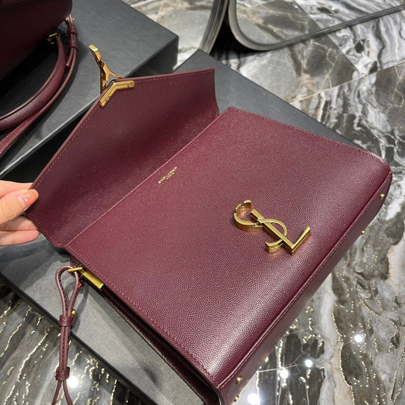 Luxurious Totes - Latest - 8441