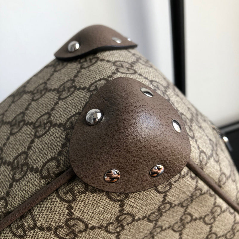 Luxurious Totes - Latest - 9849