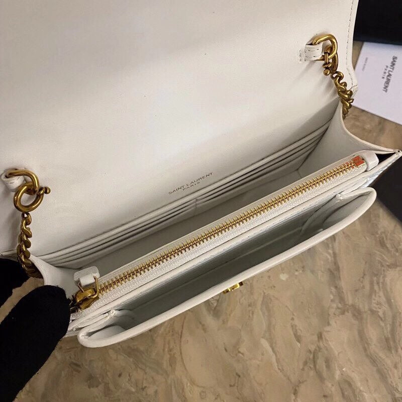 Luxurious Totes - Latest - 9154