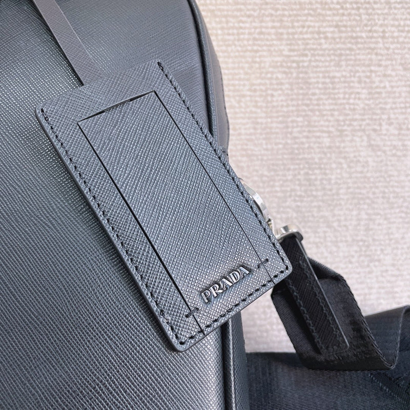 ZEP - PD Bags - 470