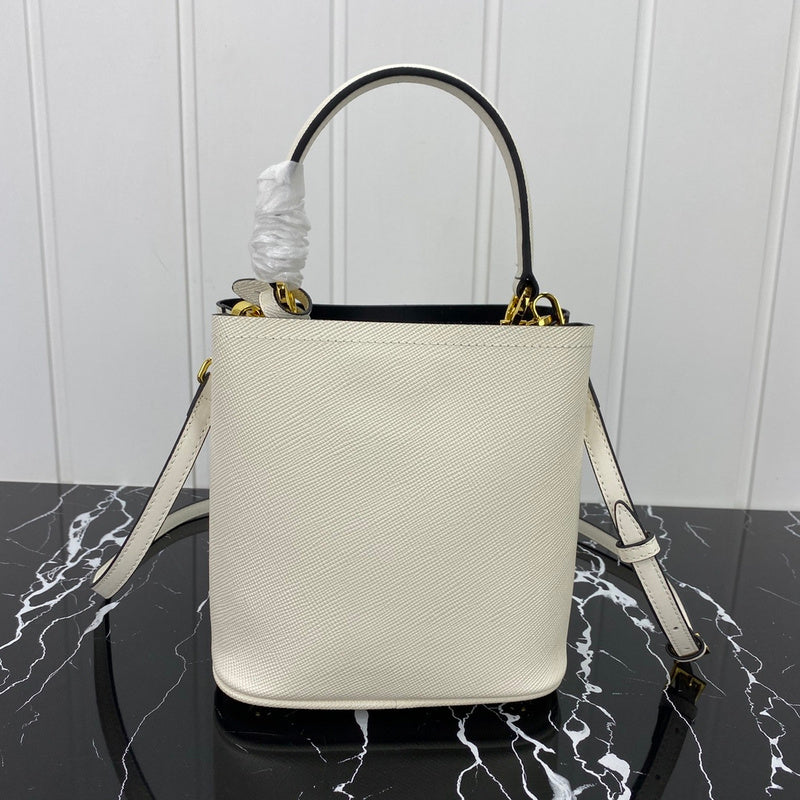 The-ZEP - PDA Bags - 1171