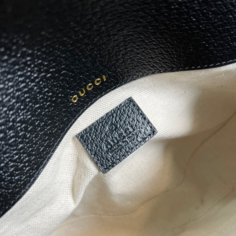 Luxurious Totes - Latest - 3856