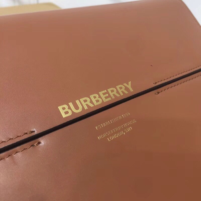 Lux-Totes - BBR Bags - 121