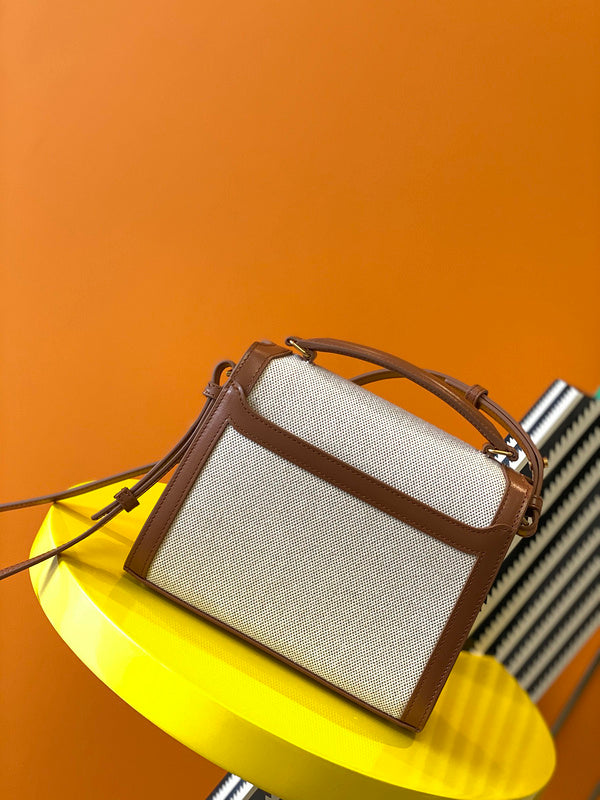 Luxurious Totes - Latest - 9242