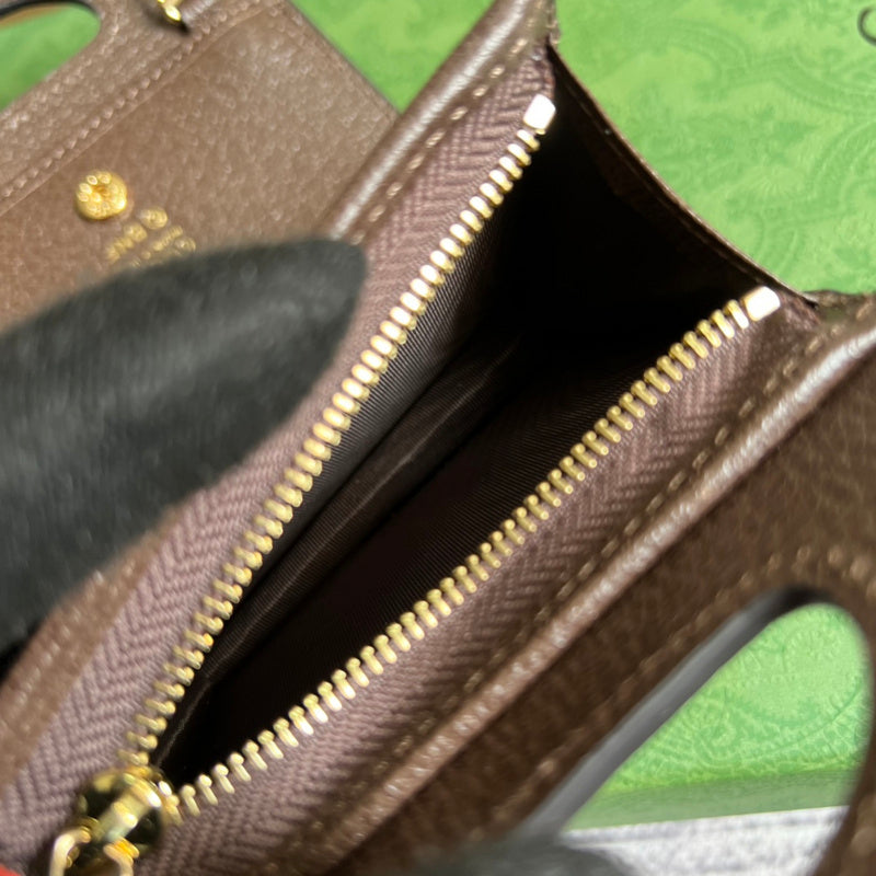 Luxurious Totes - Latest - 3690