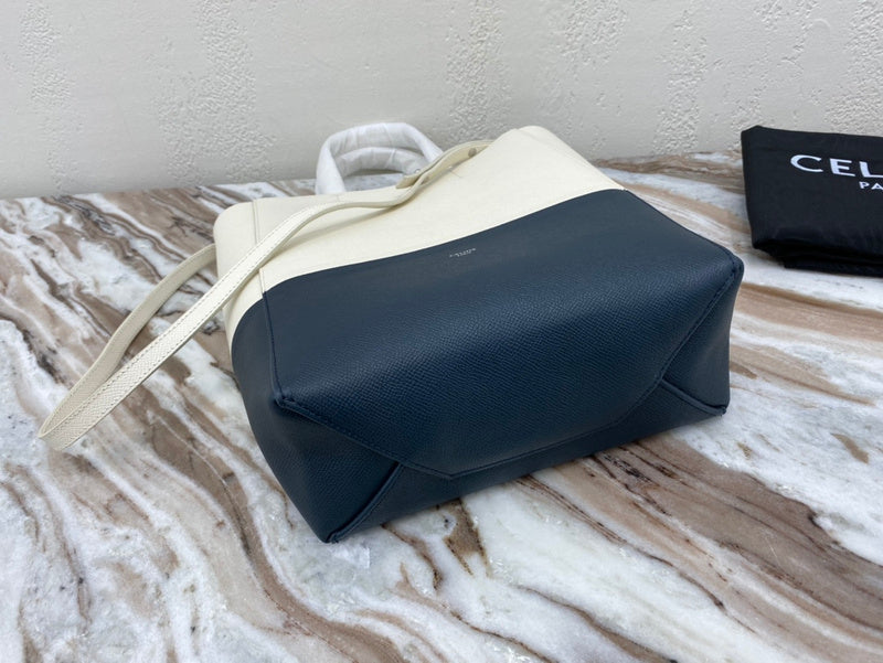 Style My Style3 - COL Women Bags - 156