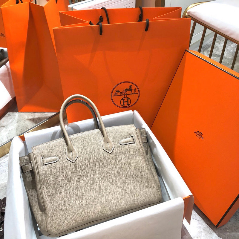 Luxurious Totes - Latest - 6855