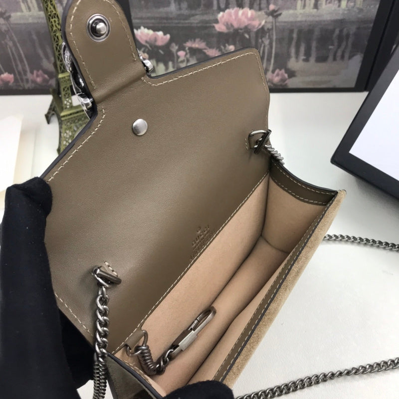 Luxurious Totes - Latest - 7496