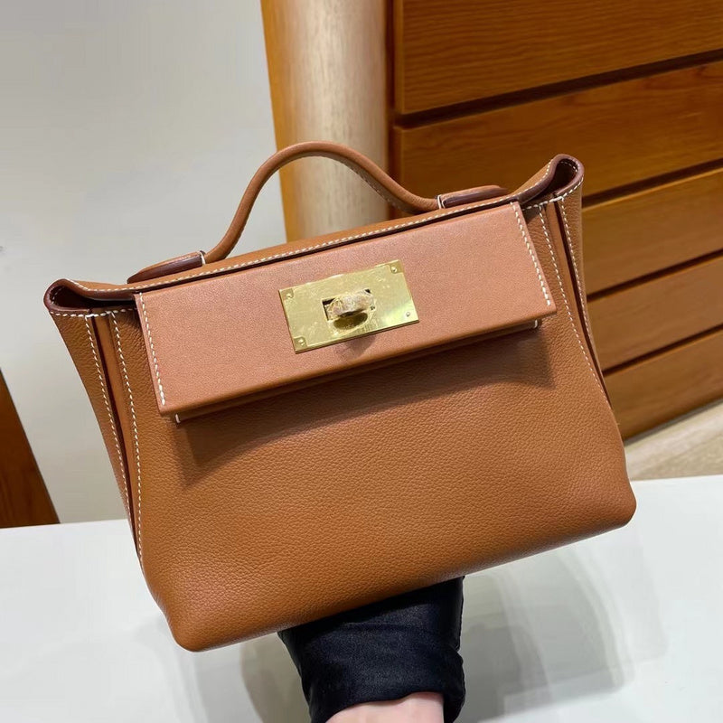 Style My Style3 - HMS Women Bags - 699