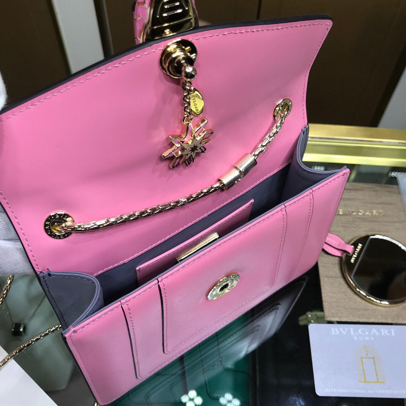 Luxurious Totes - Latest - 4796