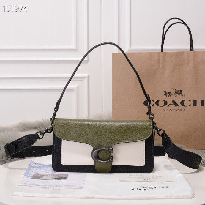 Luxurious-Totes - CCH Bags - 431