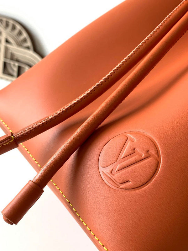 Luxurious Totes - Latest - 9727