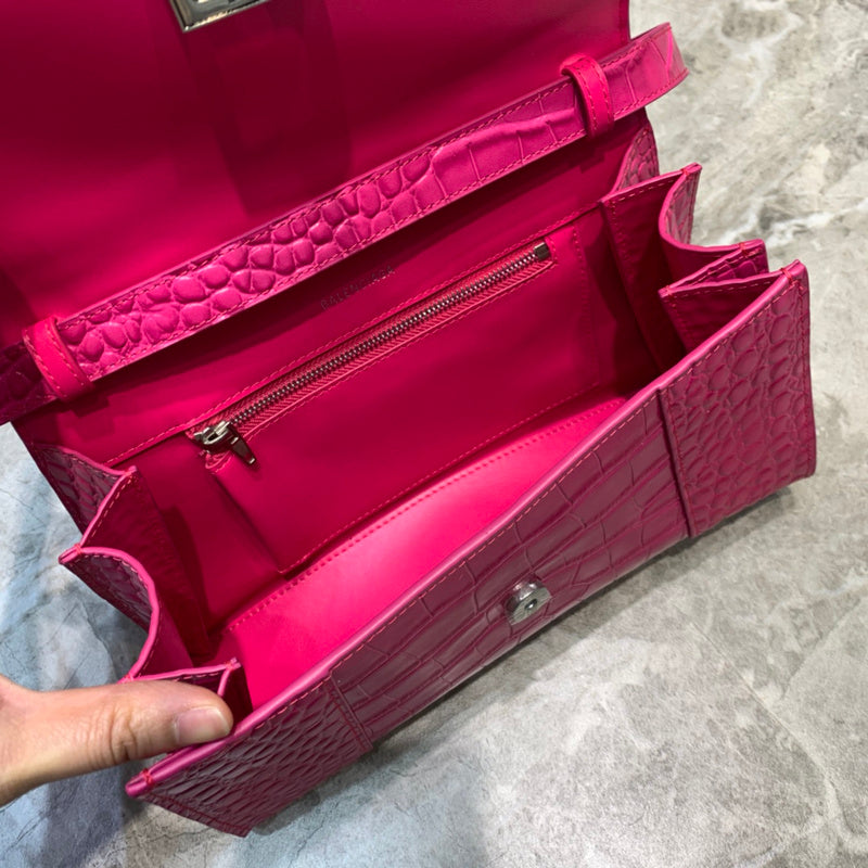 Style My Style - BGA Bags - 515