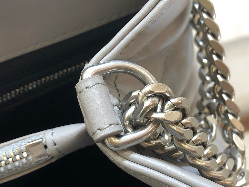 Luxurious Totes - Latest - 9411