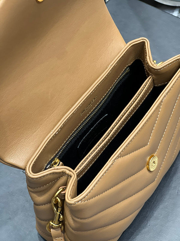 Luxurious Totes - Latest - 8272