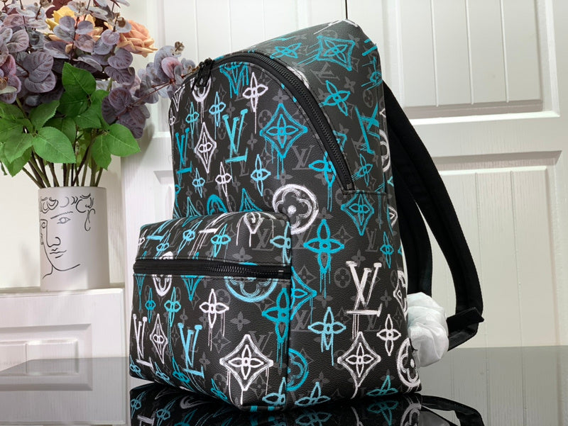 LOV - Luxurious Totes - 1026