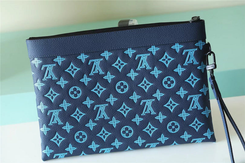 Lux-Totes - LOV Bags - 4450