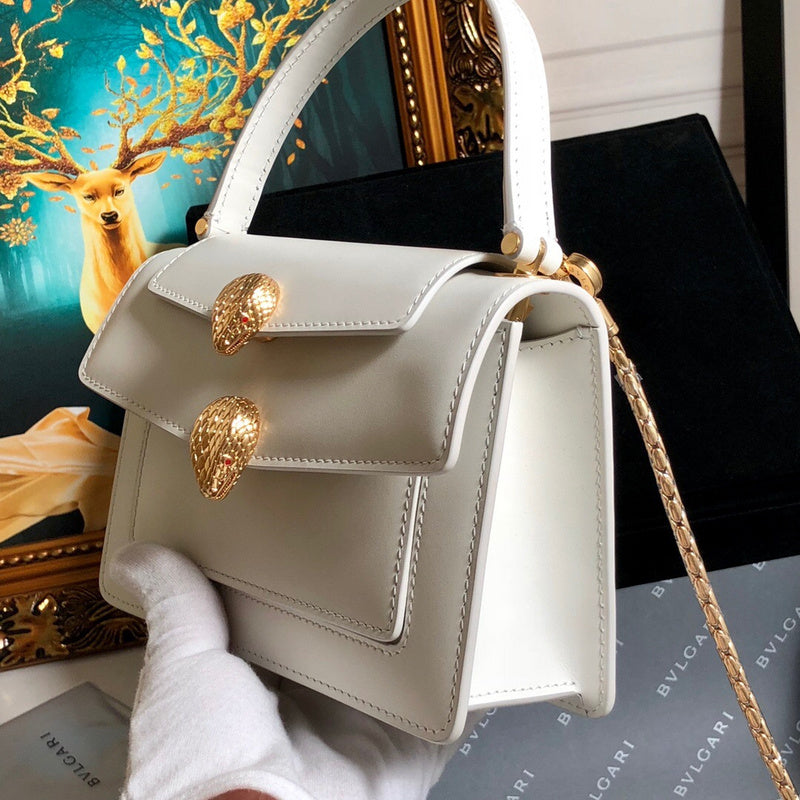 Luxurious Totes - Latest - 4898