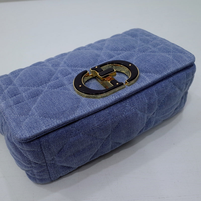 Luxurious Totes - Latest - 6337