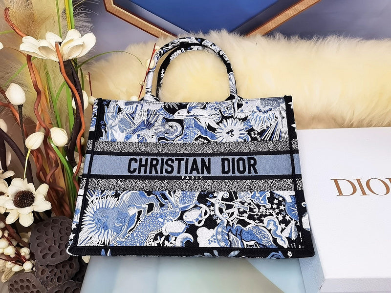 Luxurious Totes - Latest - 6402
