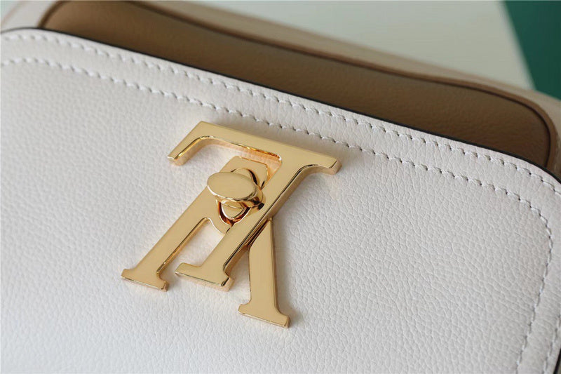 Lux-Totes - LOV Bags - 796