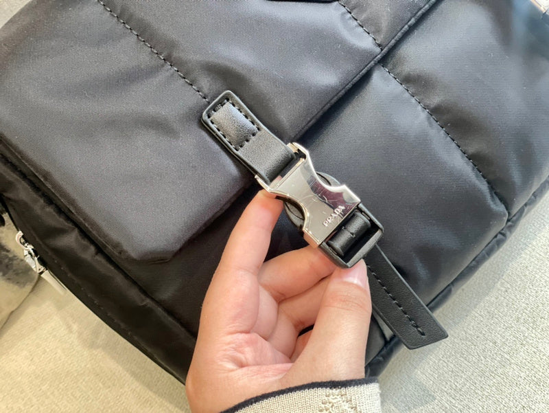 Style My Style - PDA3 Bags - 176