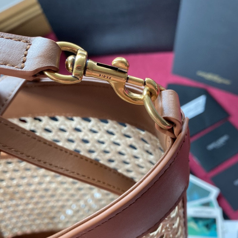 Luxurious Totes - Latest - 8843