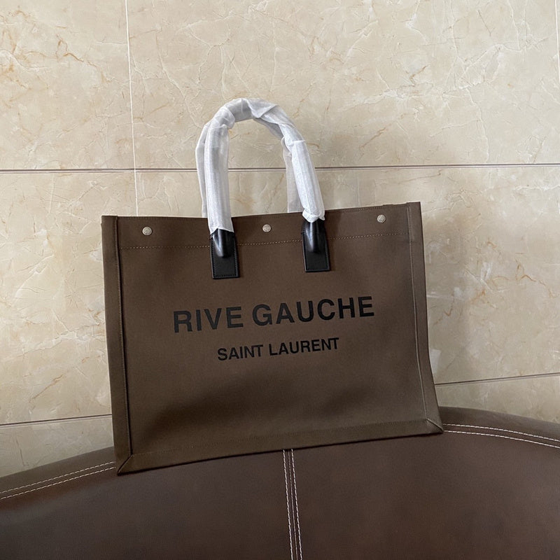Luxurious Totes - Latest - 8709