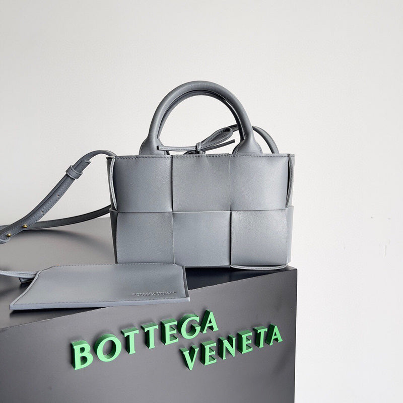 Luxurious-Totes - BV Bags - 981