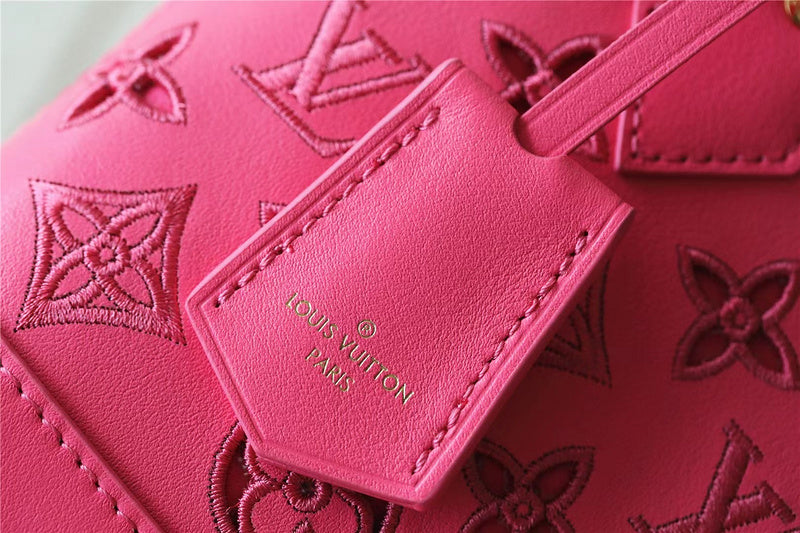 Lux-Totes - LOV Bags - 168