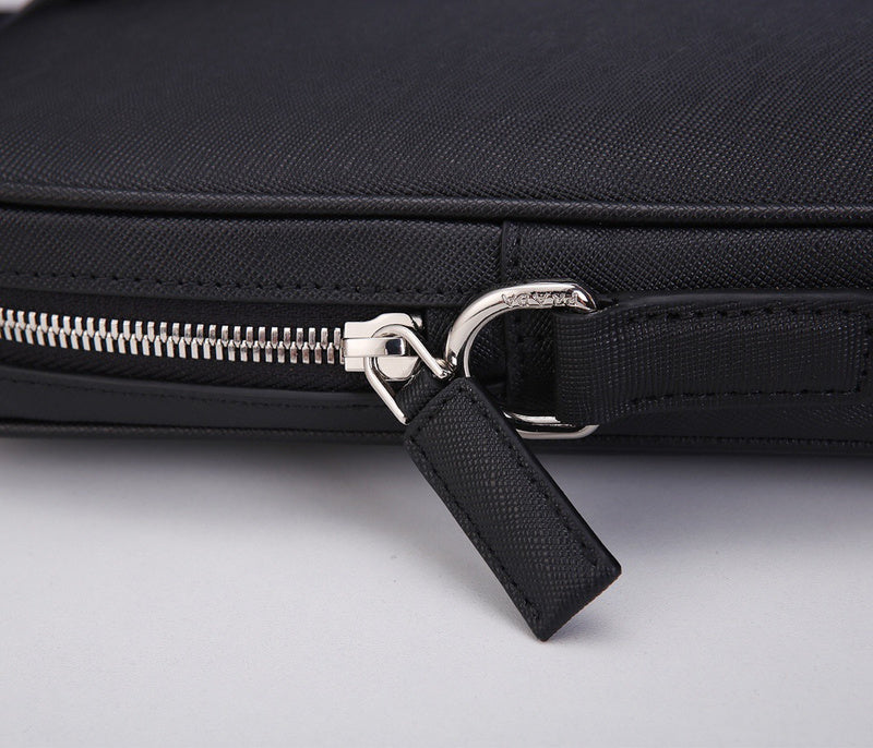 PDA2 Bags - Luxurious Bags  020