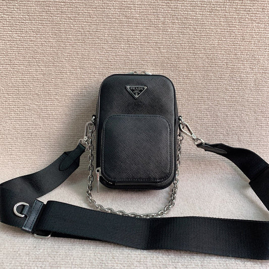 ZEP - PD Bags - 460