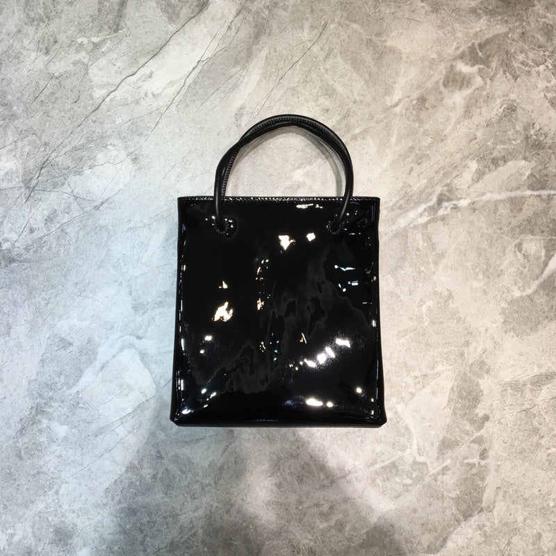 Style My Style - BGA Bags - 807