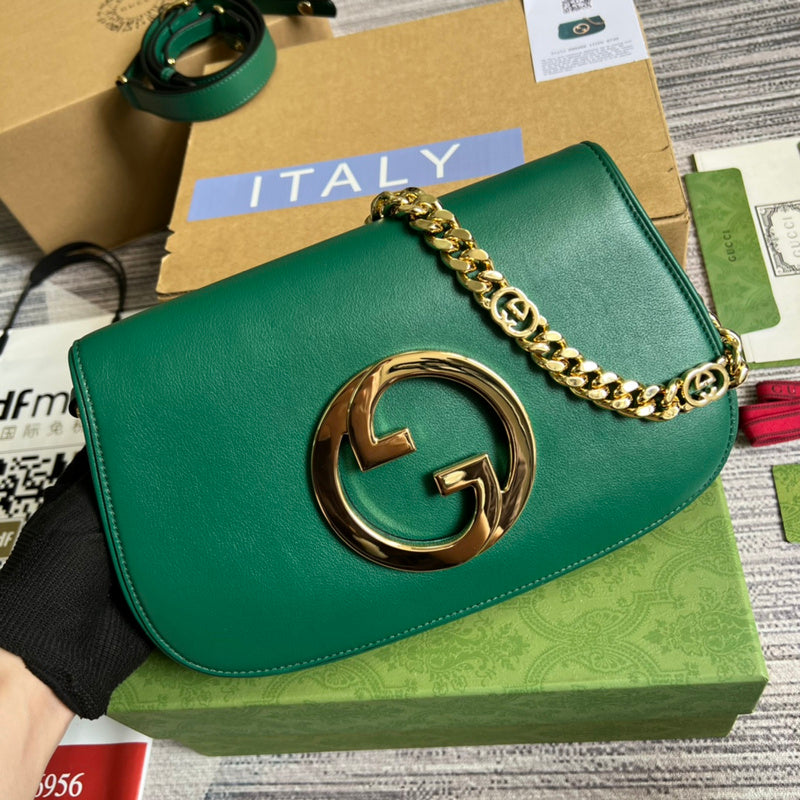 Luxurious Totes - Latest - 3793
