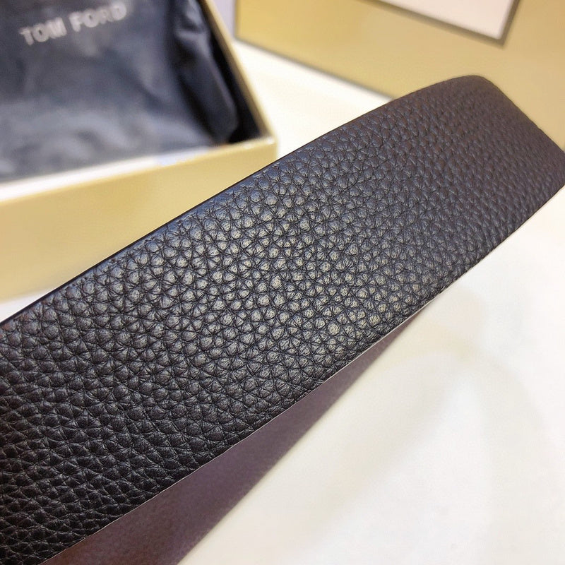 Luxurious Totes - Latest - 10343