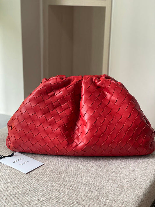 Luxurious-Totes - BV Bags - 2991