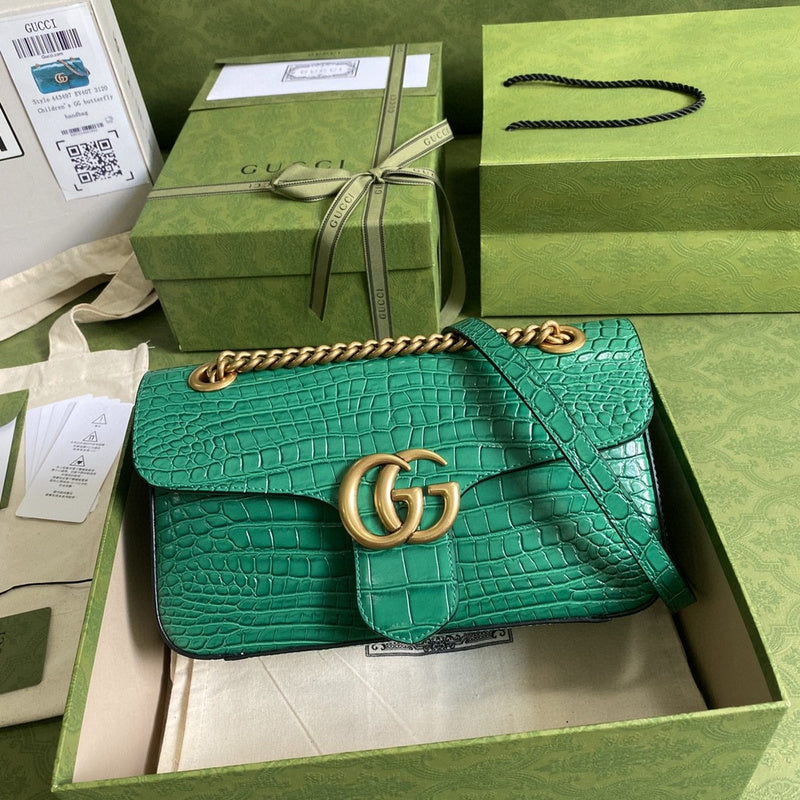 Luxurious Totes - Latest - 4192