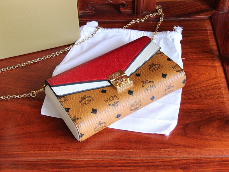 Luxurious Totes - Latest - 7802