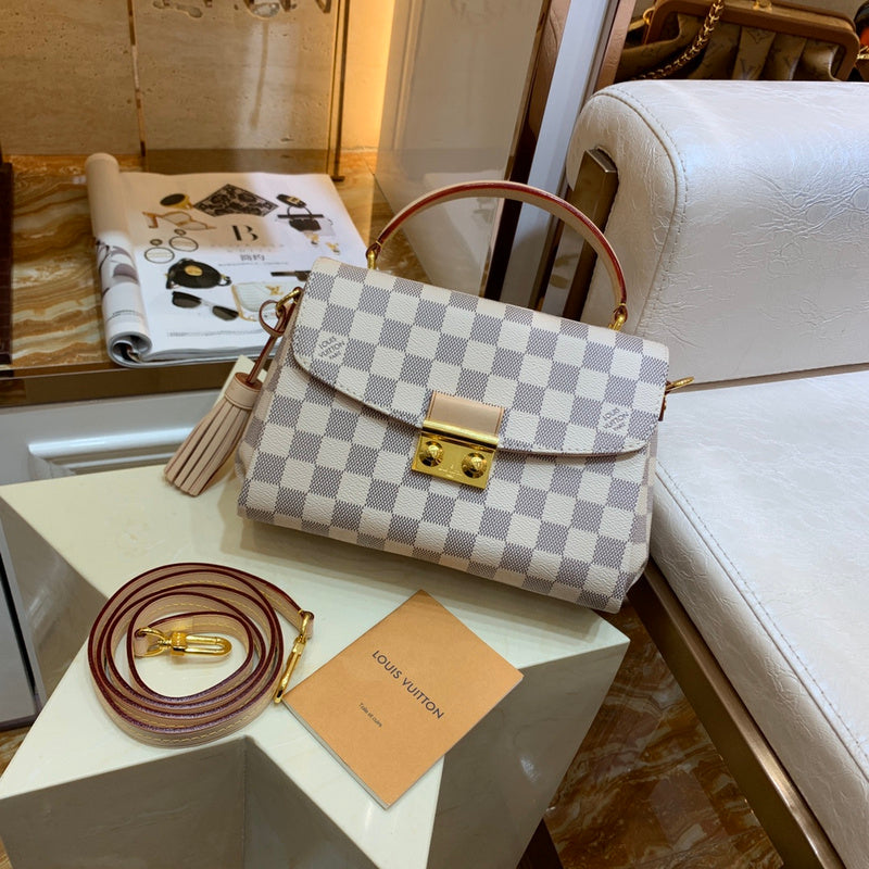 Luxurious Totes - Latest - 1487