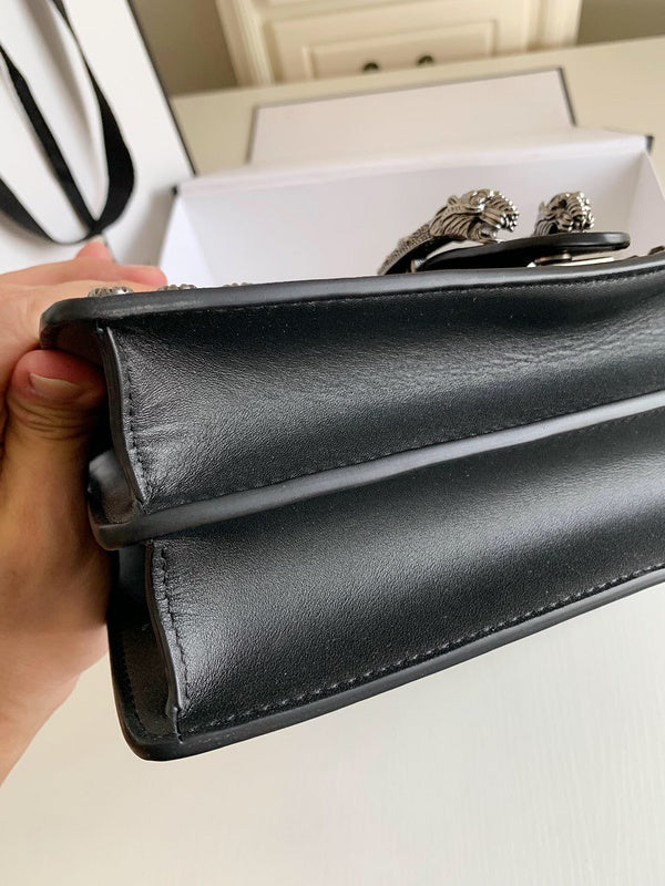 Luxurious Totes - Latest - 10059