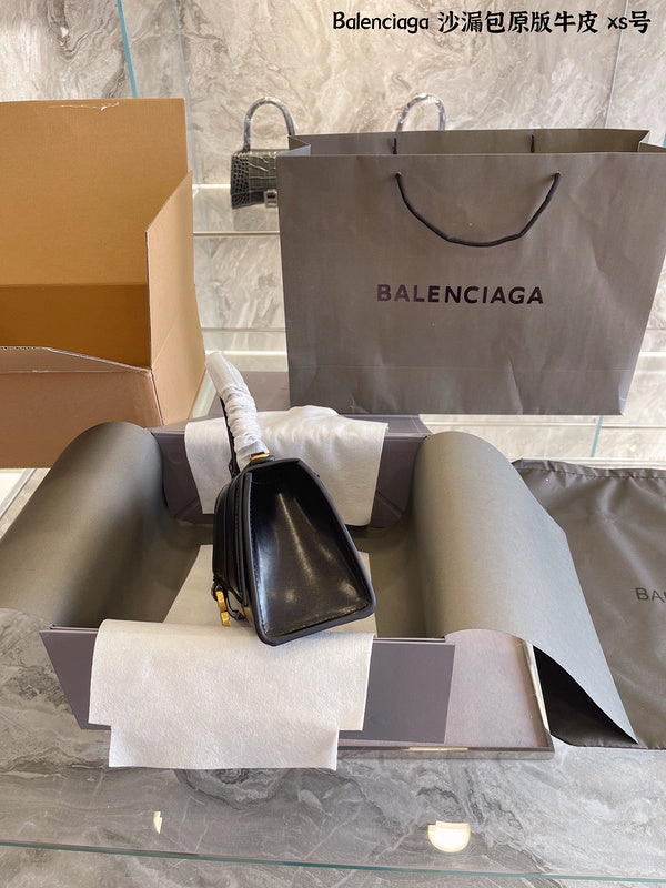Style My Style - BGA2 Bags - 154