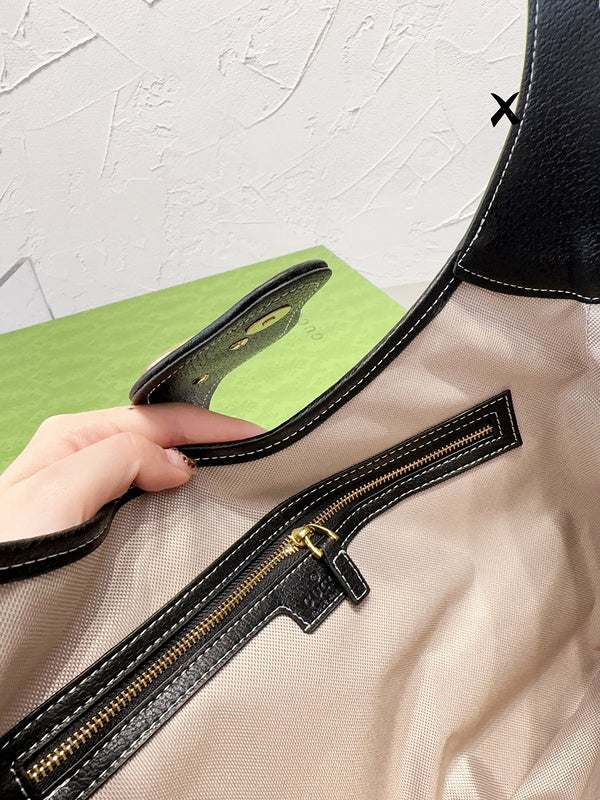 Style My Style - GUI3 Bags - 019
