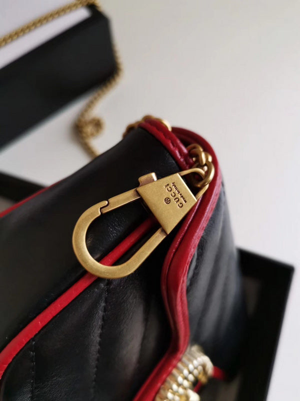Luxurious Totes - Latest - 10150