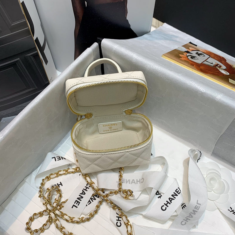 Style My Style - CHL Bags - 344