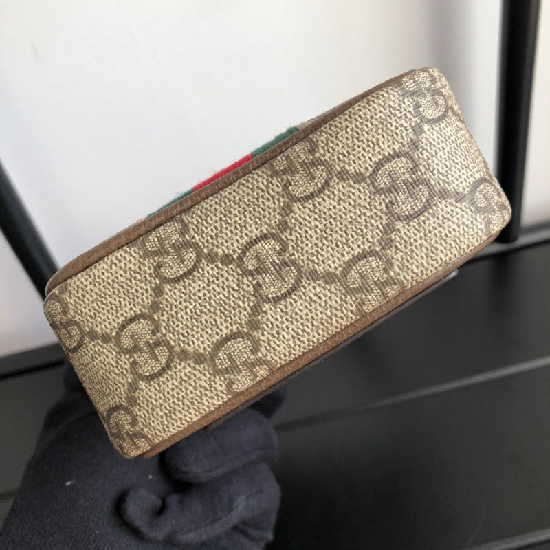 Luxurious Totes - Latest - 9810