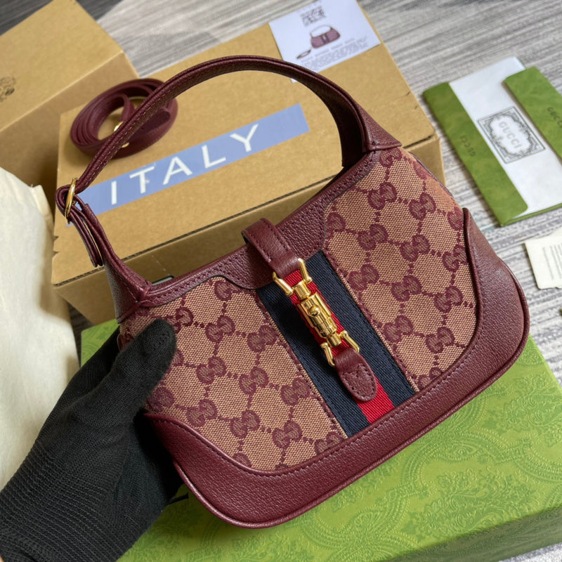 Luxurious Totes - Latest - 3654